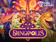 Vdcasino VIP slotlar84